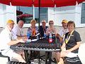 Caravan Trip 2009 059